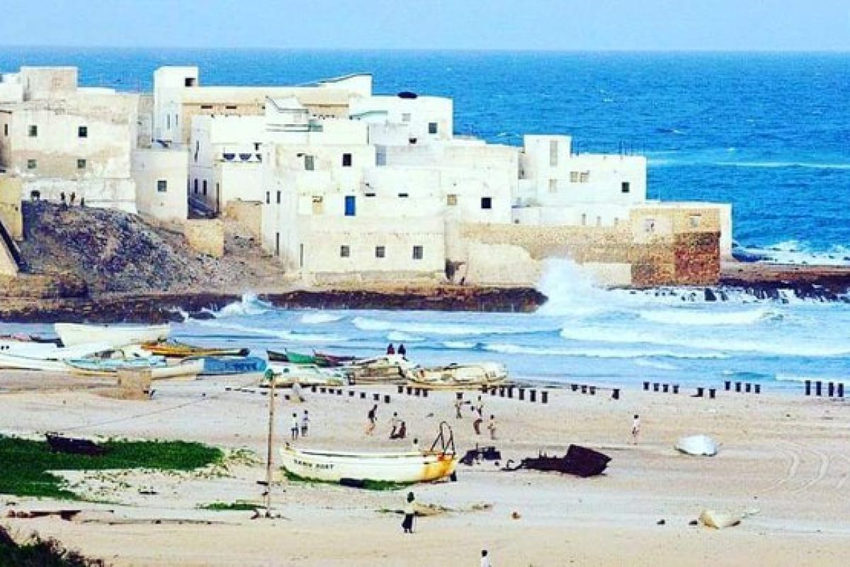 main-qimg-84038175695a518518bc80ce64789492-lq